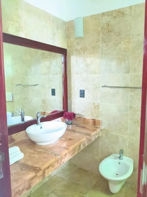 9Br 6Ba Large Groups! Best Location In Town Walk To Beach, 5Th Ave Cozumel Ferry, Shopping, Nightlife! Roof Plunge Pool!! Castillo Playacar Fase 1 25Max プレヤデルカーメン 別荘